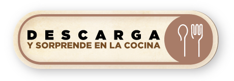 Botón de Descarga